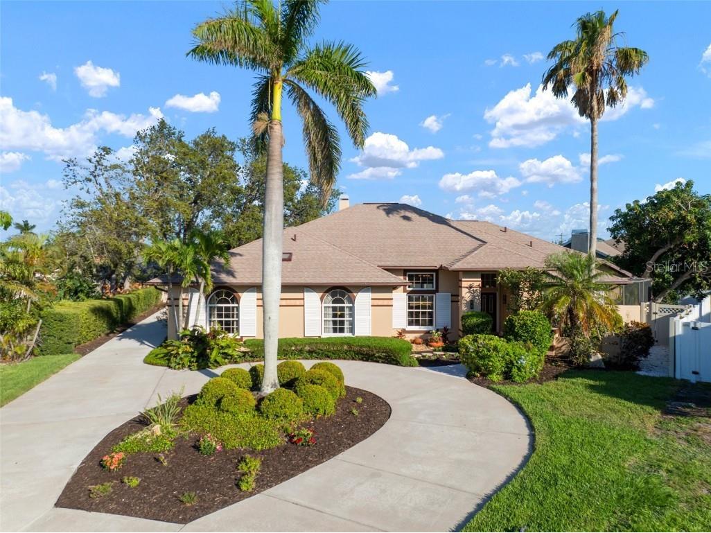 8321 9th Avenue Terrace NW Bradenton FL 34209 A4652397 image1