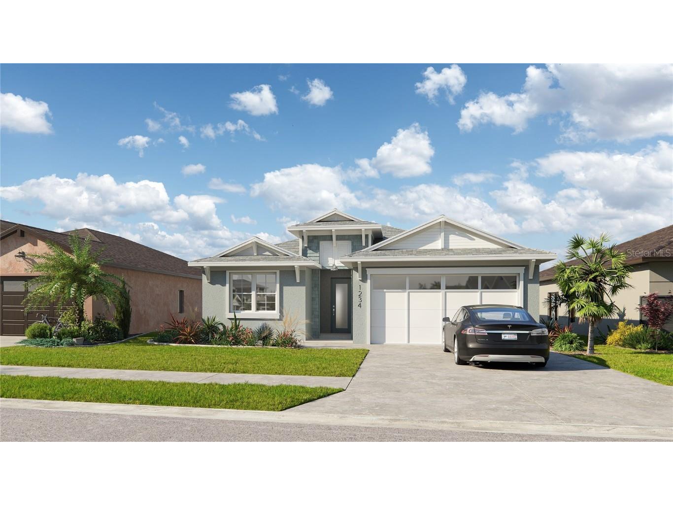 8321 Abalone Loop Parrish FL 34219 A4552209 image1
