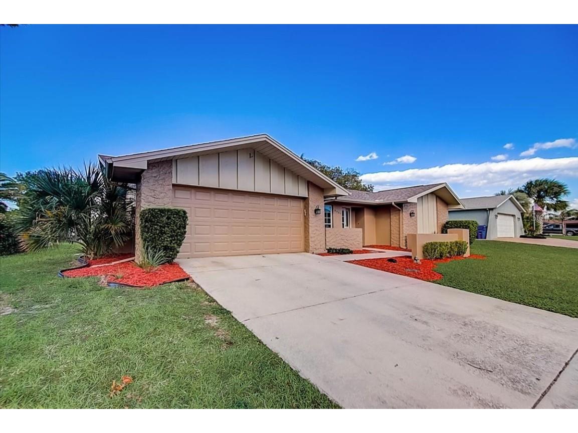 8321 Briarleaf Court Port Richey FL 34668 T3336387 image1