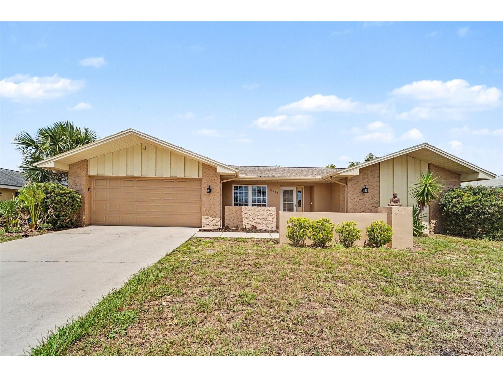8321 Briarleaf Court Port Richey FL 34668 O6421789 image1