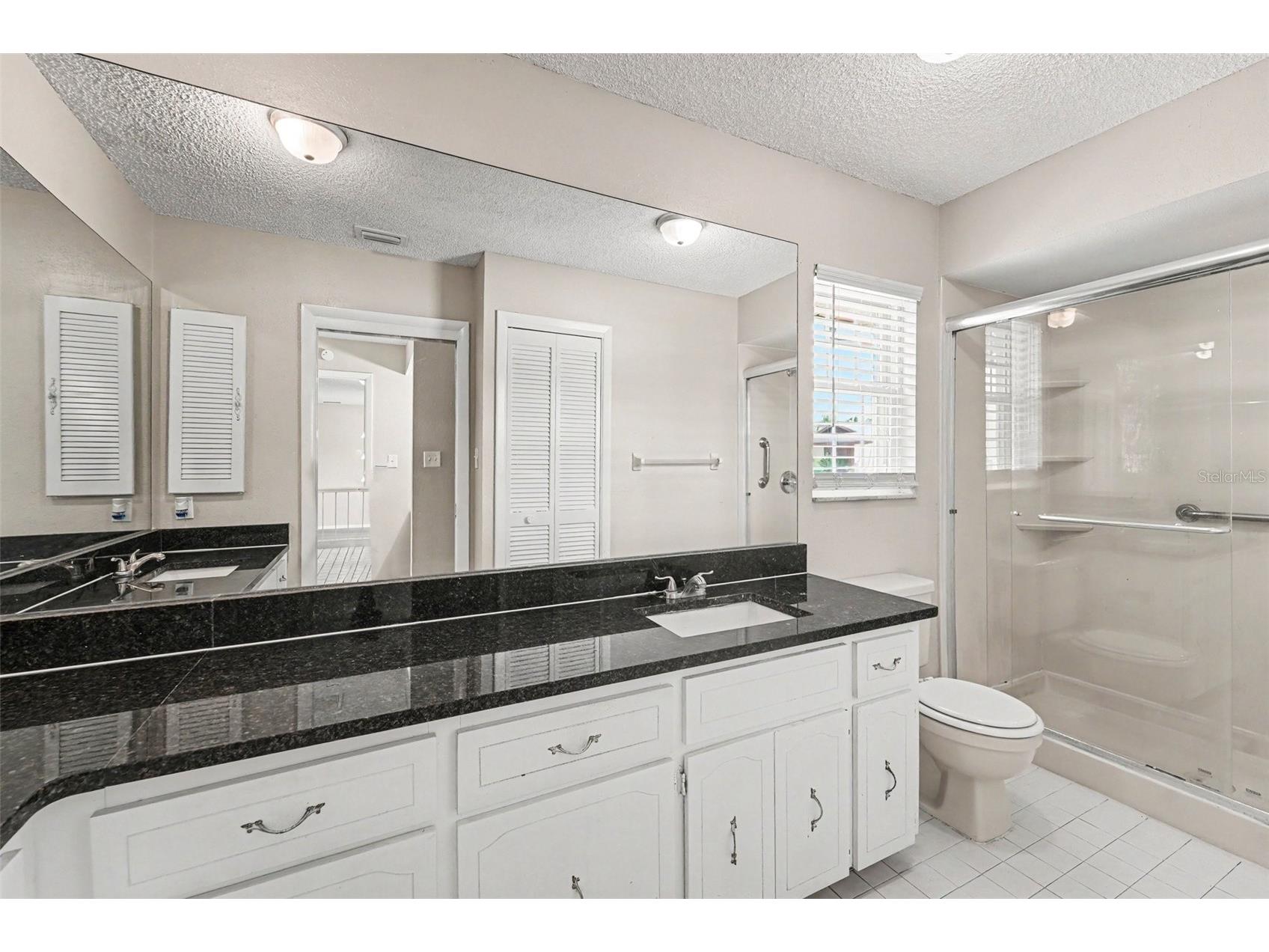 8321 Briarleaf Court Port Richey FL 34668 O6421789 image10