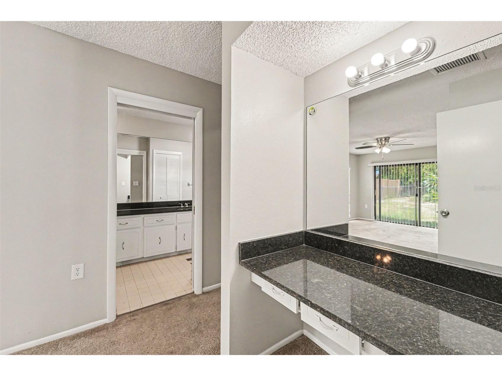 8321 Briarleaf Court Port Richey FL 34668 O6421789 image11