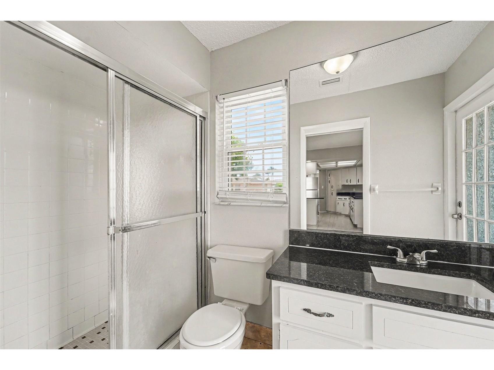 8321 Briarleaf Court Port Richey FL 34668 O6421789 image12