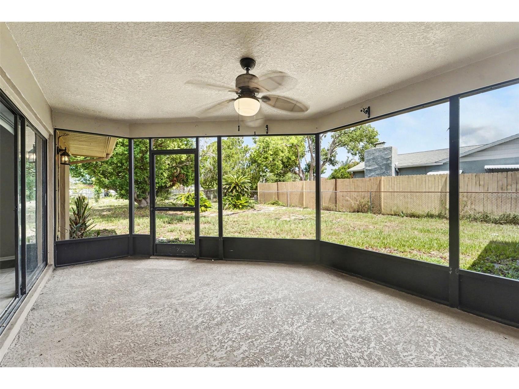8321 Briarleaf Court Port Richey FL 34668 O6421789 image13