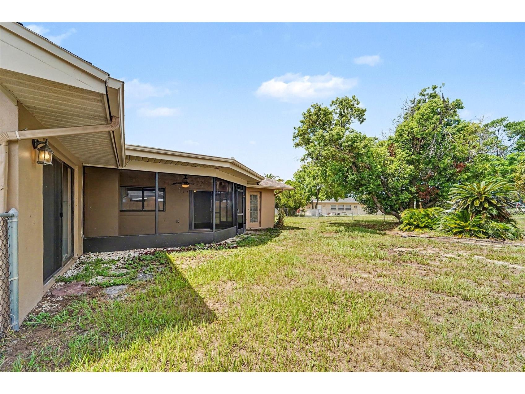 8321 Briarleaf Court Port Richey FL 34668 O6421789 image14