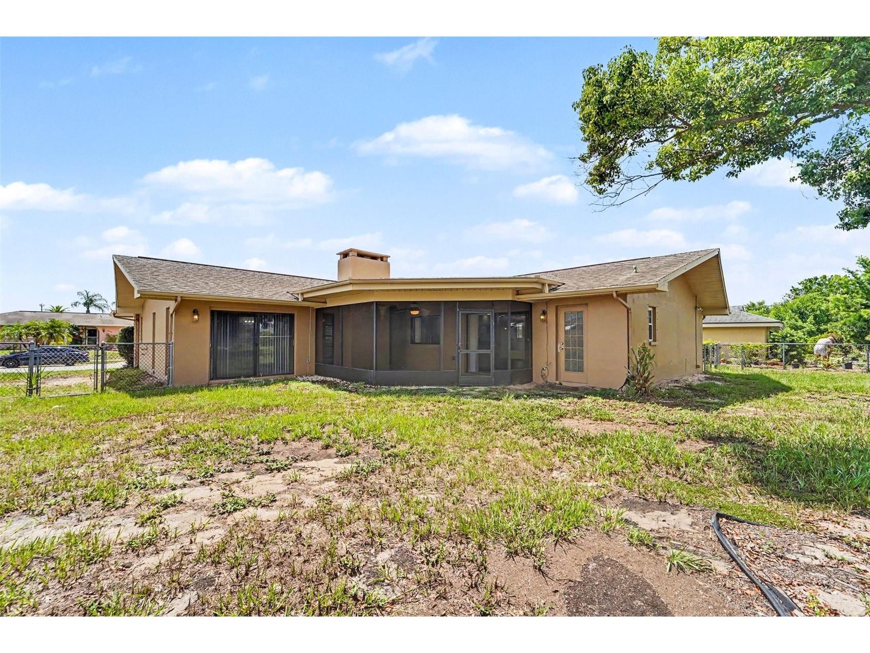 8321 Briarleaf Court Port Richey FL 34668 O6421789 image15