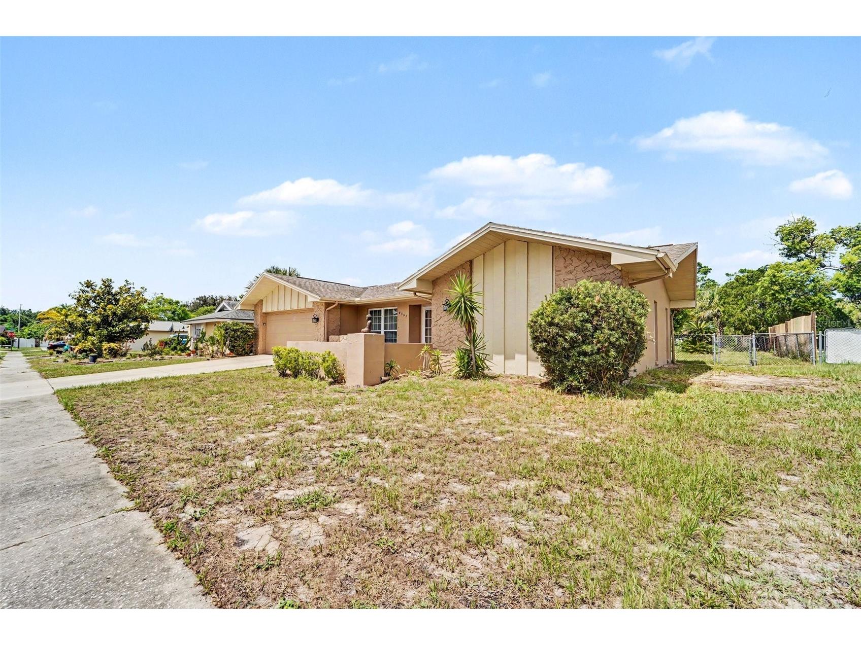 8321 Briarleaf Court Port Richey FL 34668 O6421789 image2