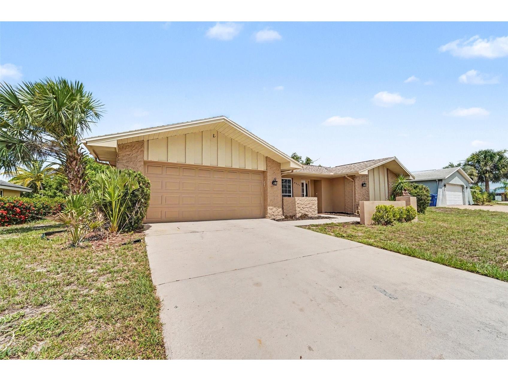 8321 Briarleaf Court Port Richey FL 34668 O6421789 image3