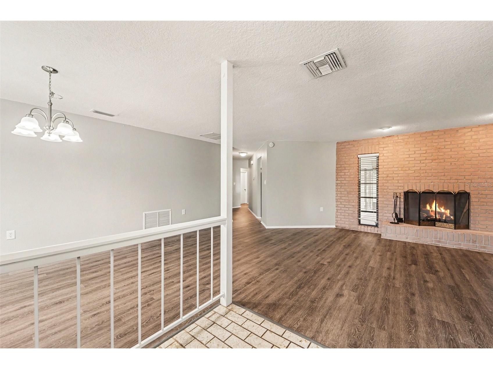 8321 Briarleaf Court Port Richey FL 34668 O6421789 image4