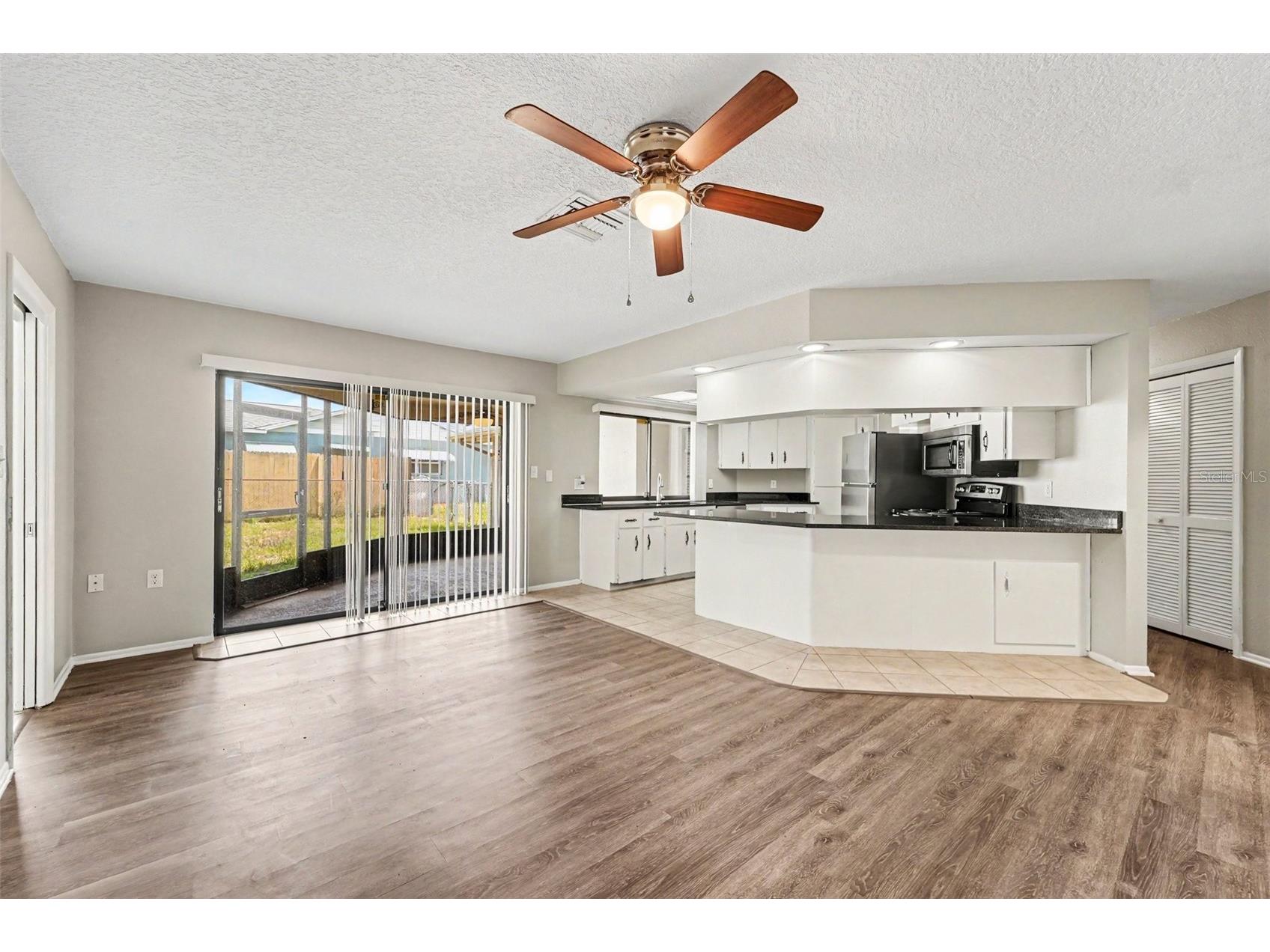 8321 Briarleaf Court Port Richey FL 34668 O6421789 image5