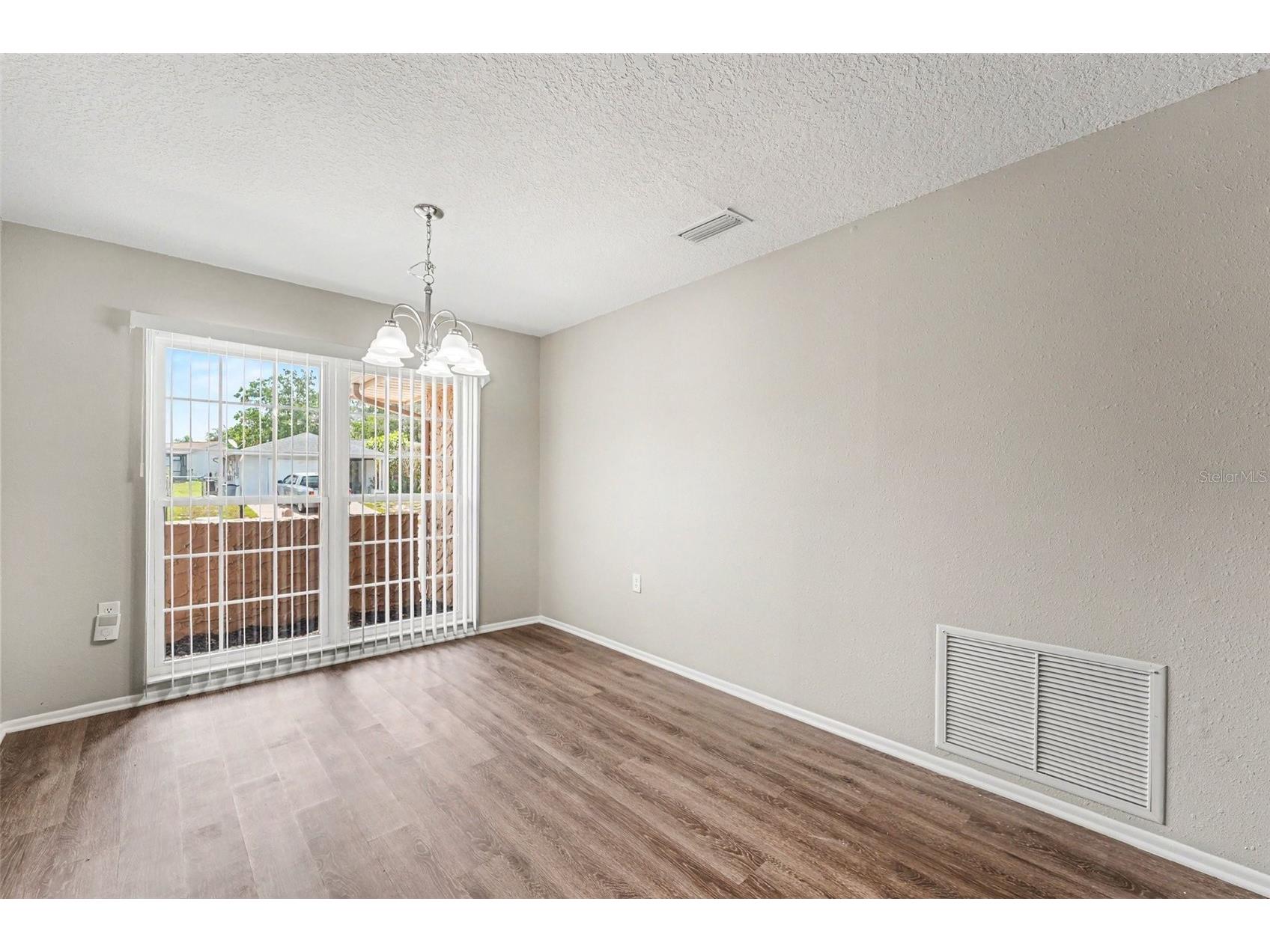 8321 Briarleaf Court Port Richey FL 34668 O6421789 image7