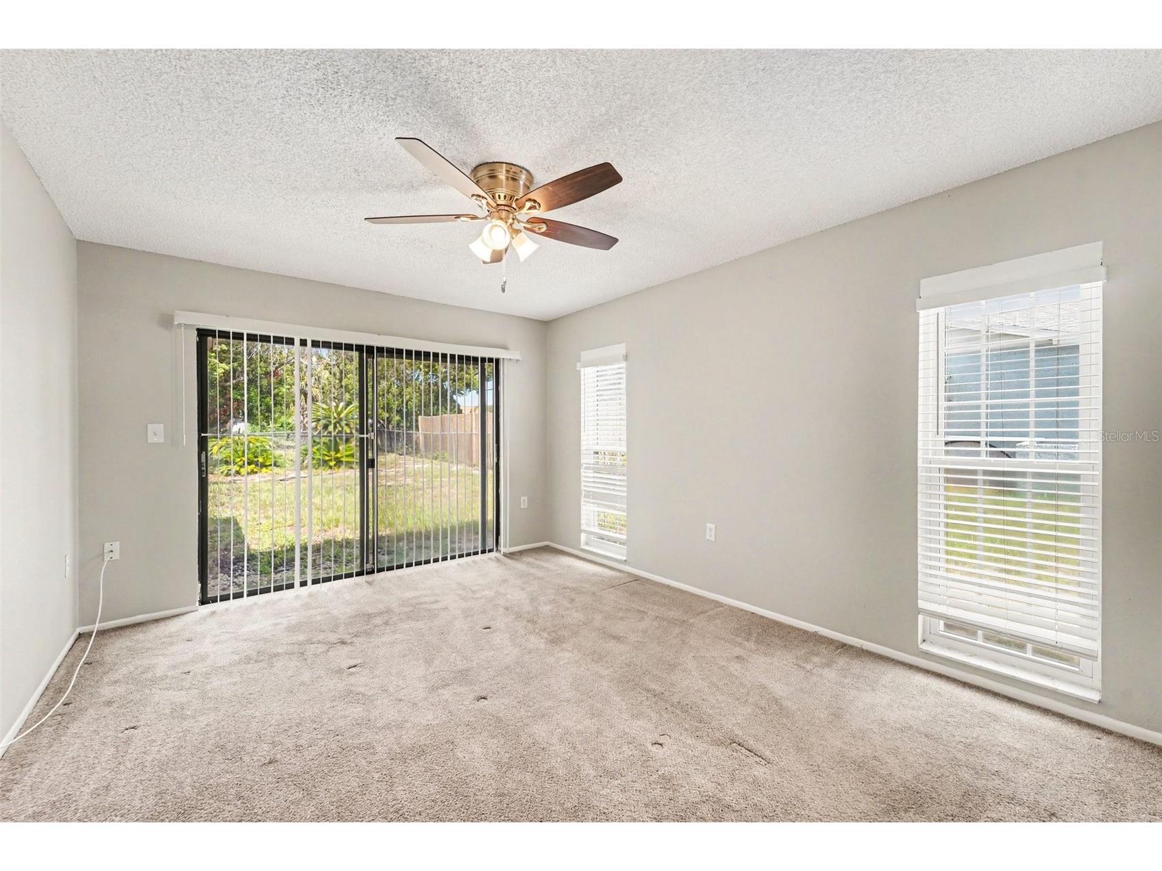 8321 Briarleaf Court Port Richey FL 34668 O6421789 image8