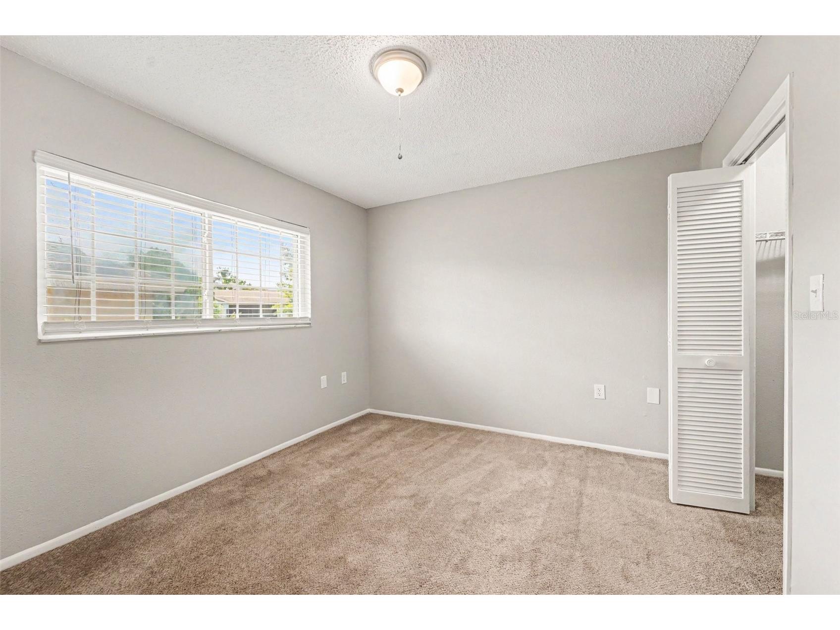 8321 Briarleaf Court Port Richey FL 34668 O6421789 image9