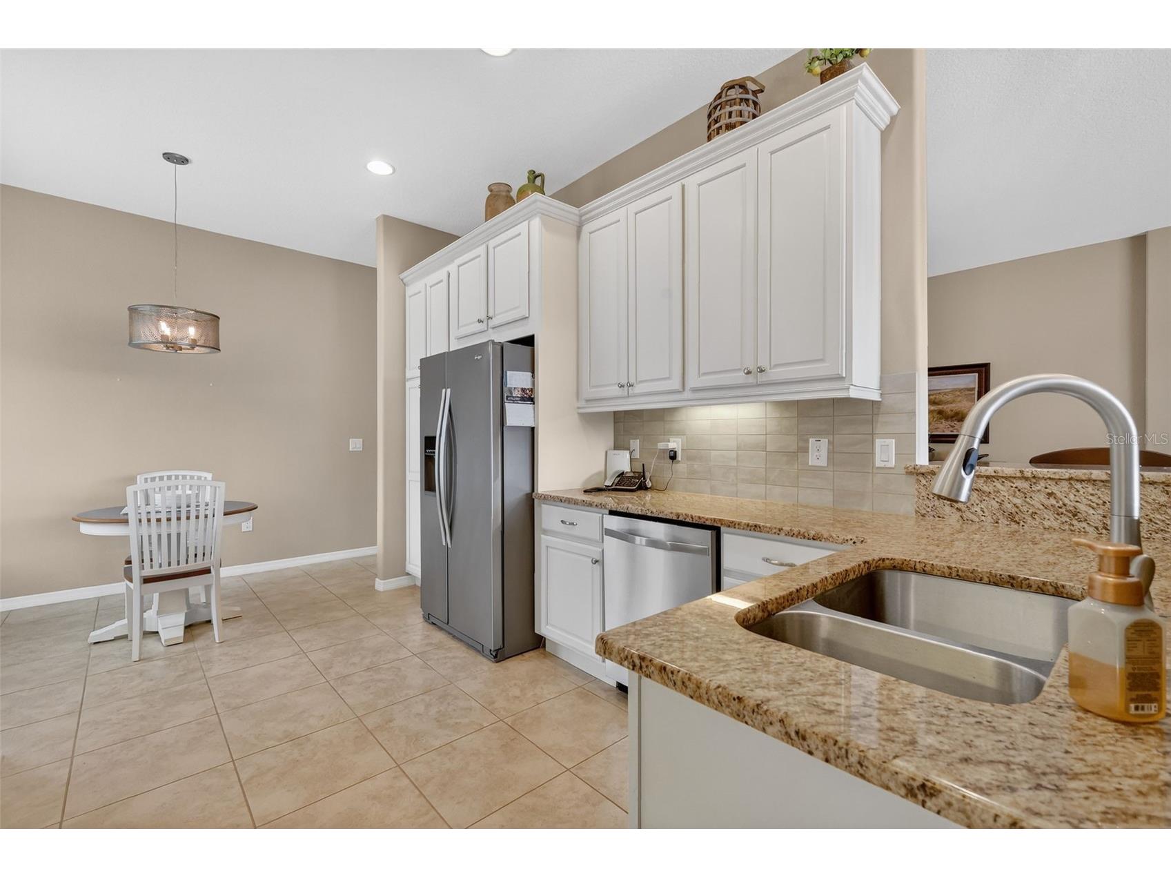 8321 Bridgeport Bay Circle Mount Dora FL 32757 G5109143 image13