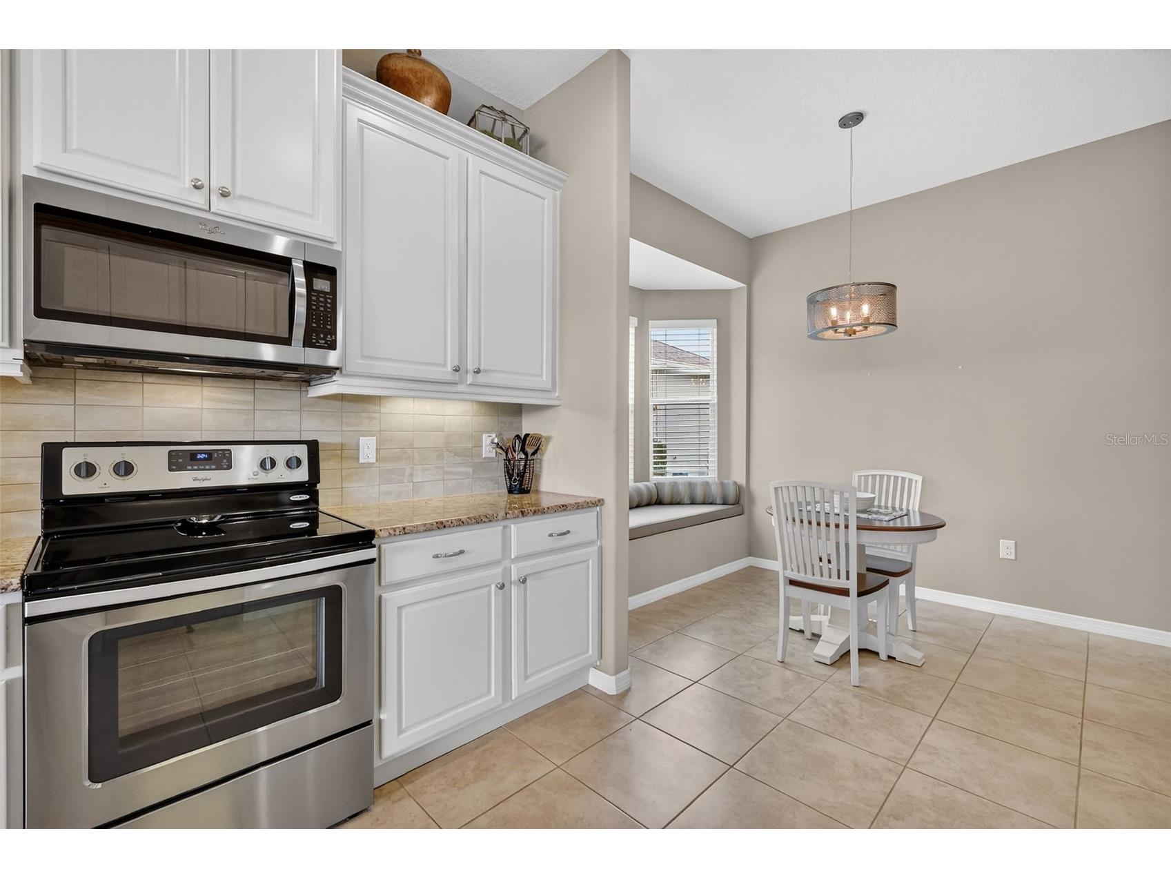 8321 Bridgeport Bay Circle Mount Dora FL 32757 G5109143 image14