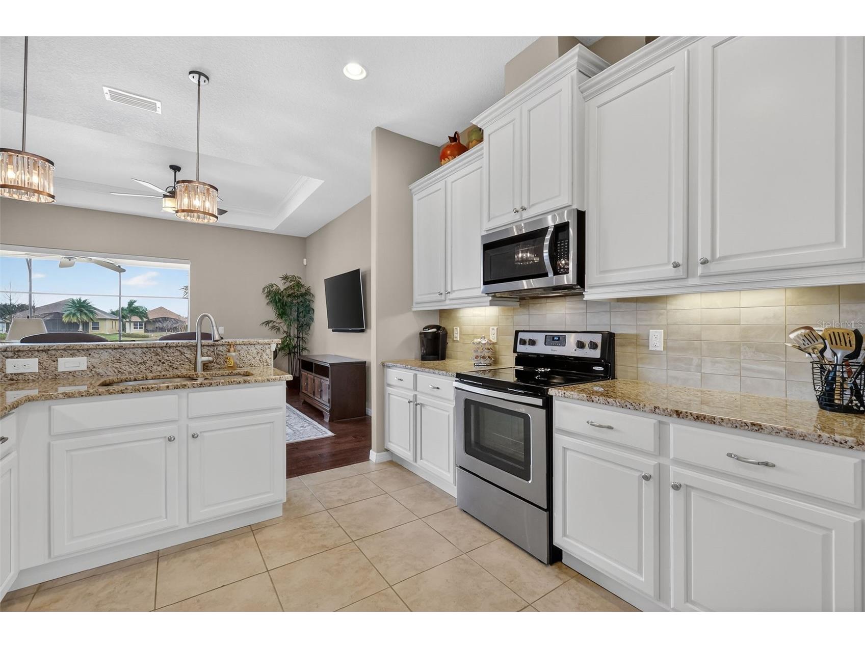 8321 Bridgeport Bay Circle Mount Dora FL 32757 G5109143 image15