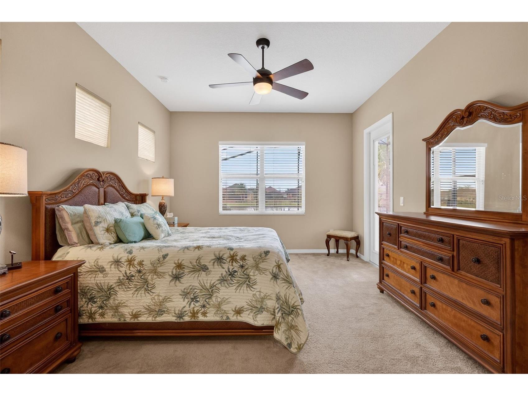 8321 Bridgeport Bay Circle Mount Dora FL 32757 G5109143 image18