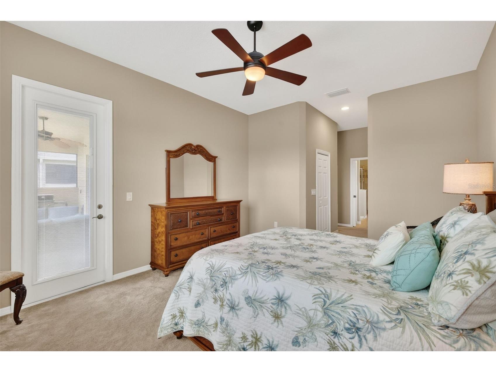 8321 Bridgeport Bay Circle Mount Dora FL 32757 G5109143 image19