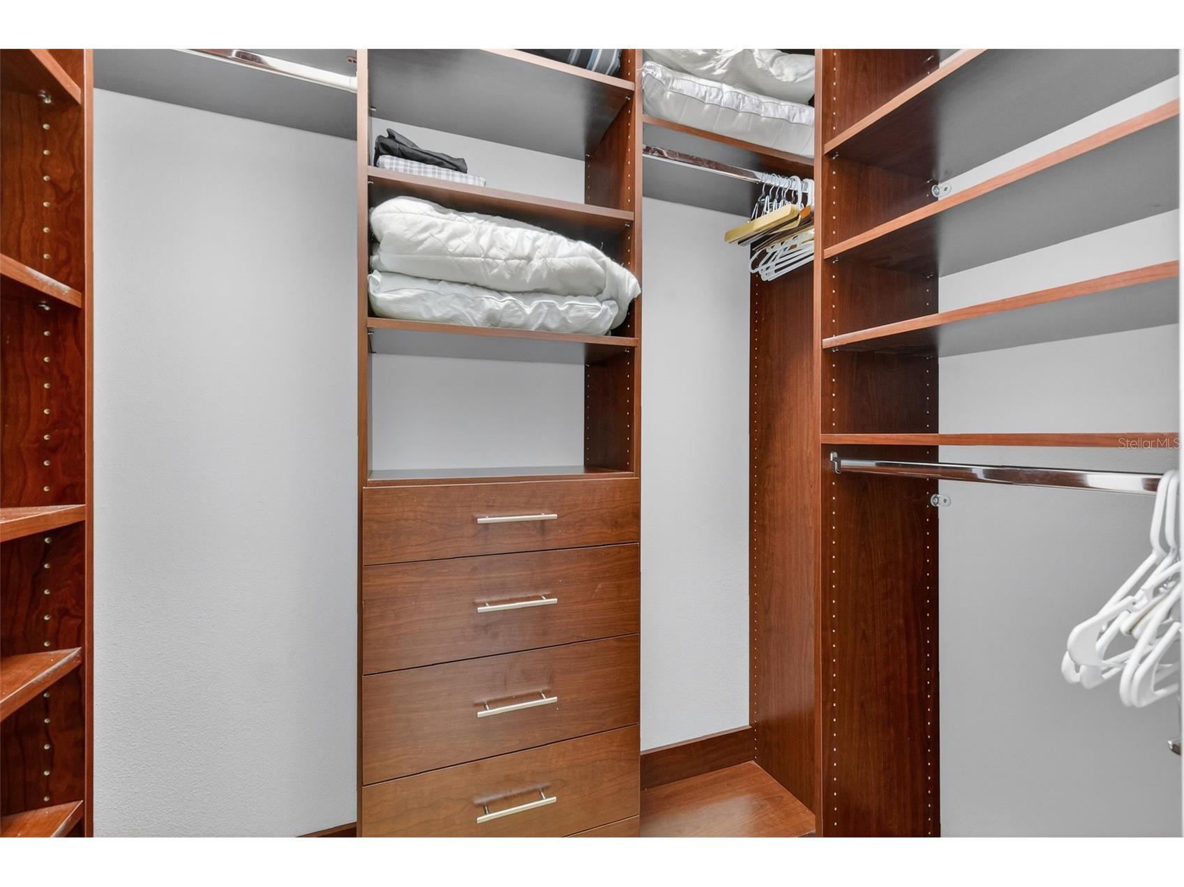 8321 Bridgeport Bay Circle Mount Dora FL 32757 G5109143 image20