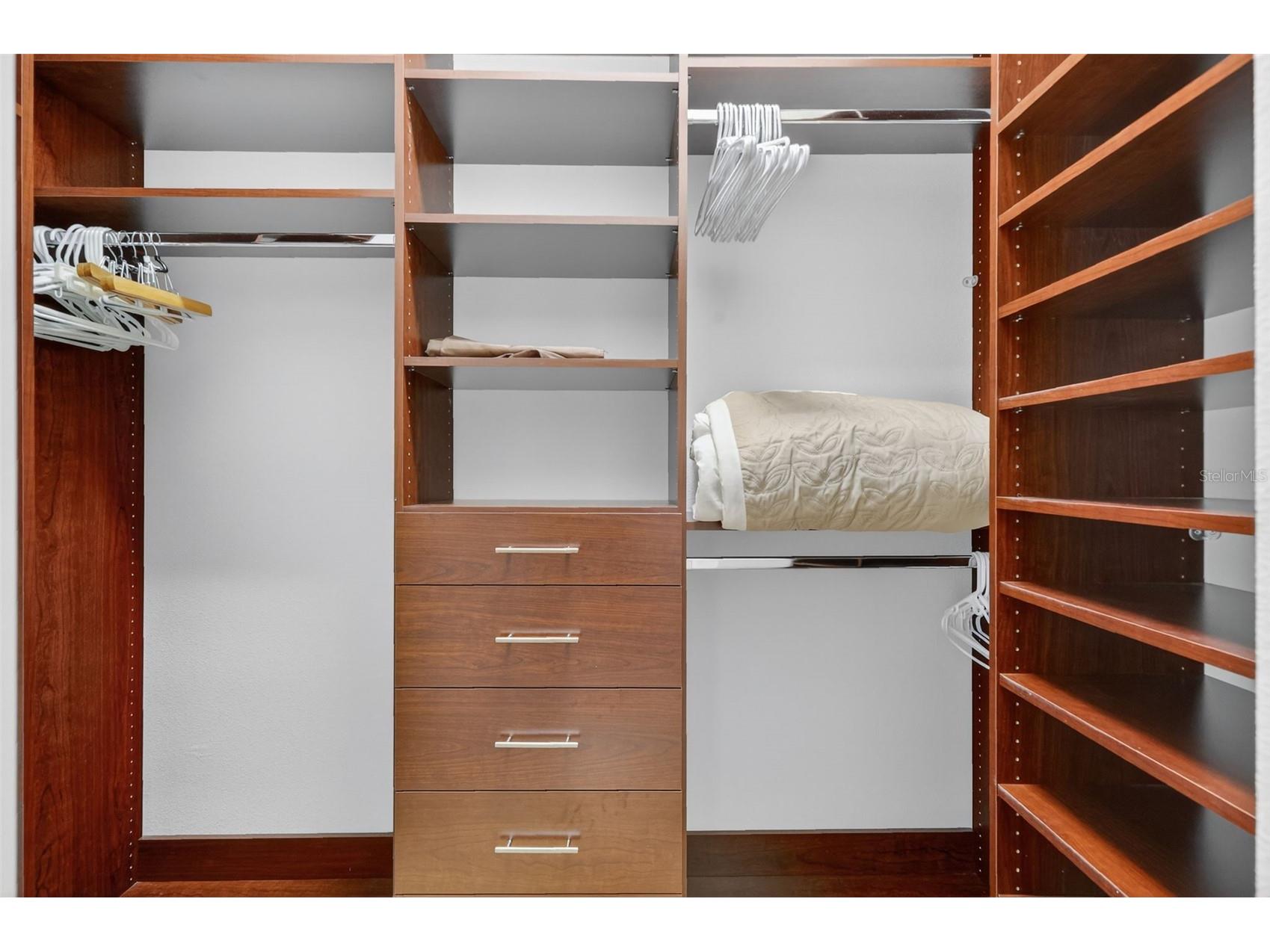 8321 Bridgeport Bay Circle Mount Dora FL 32757 G5109143 image21