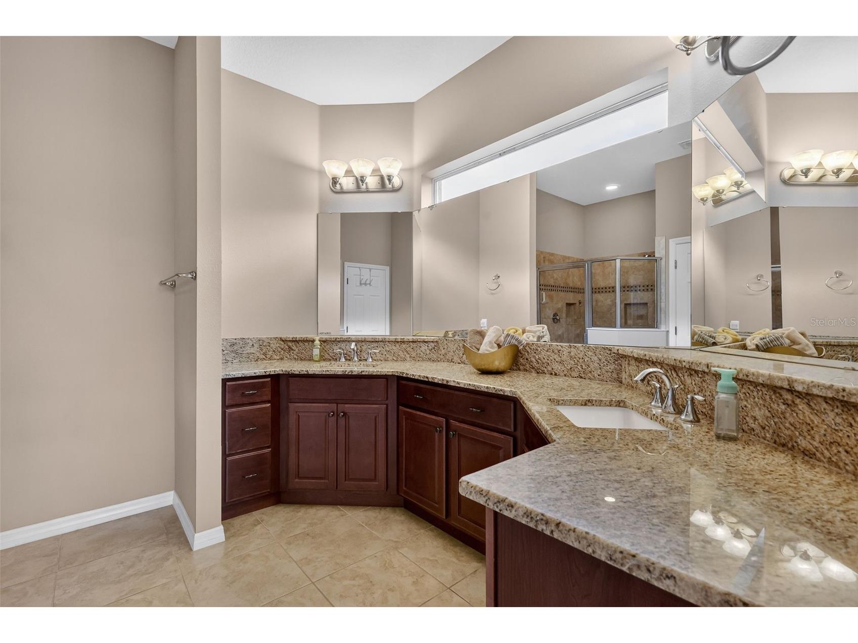 8321 Bridgeport Bay Circle Mount Dora FL 32757 G5109143 image22