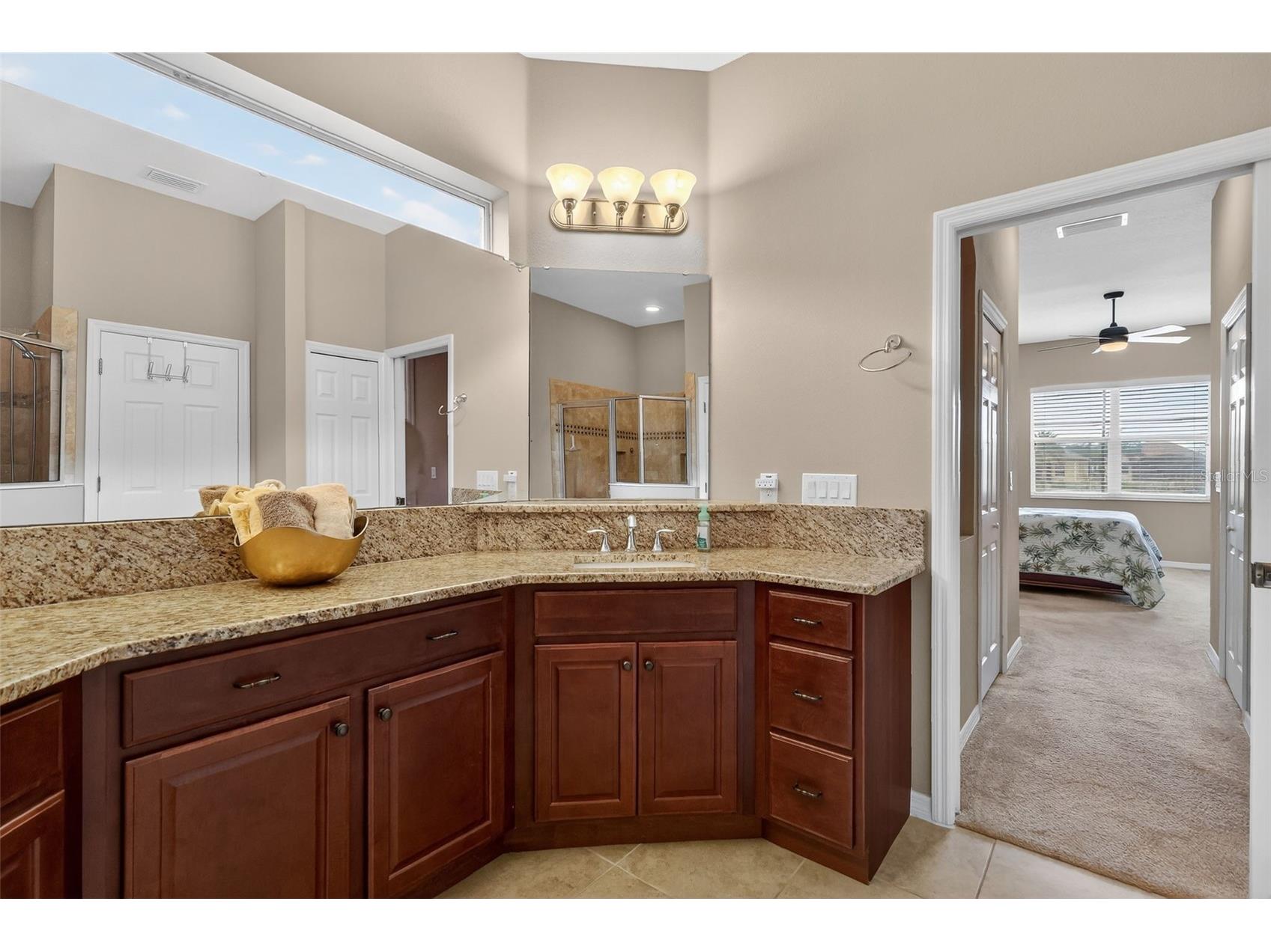 8321 Bridgeport Bay Circle Mount Dora FL 32757 G5109143 image23