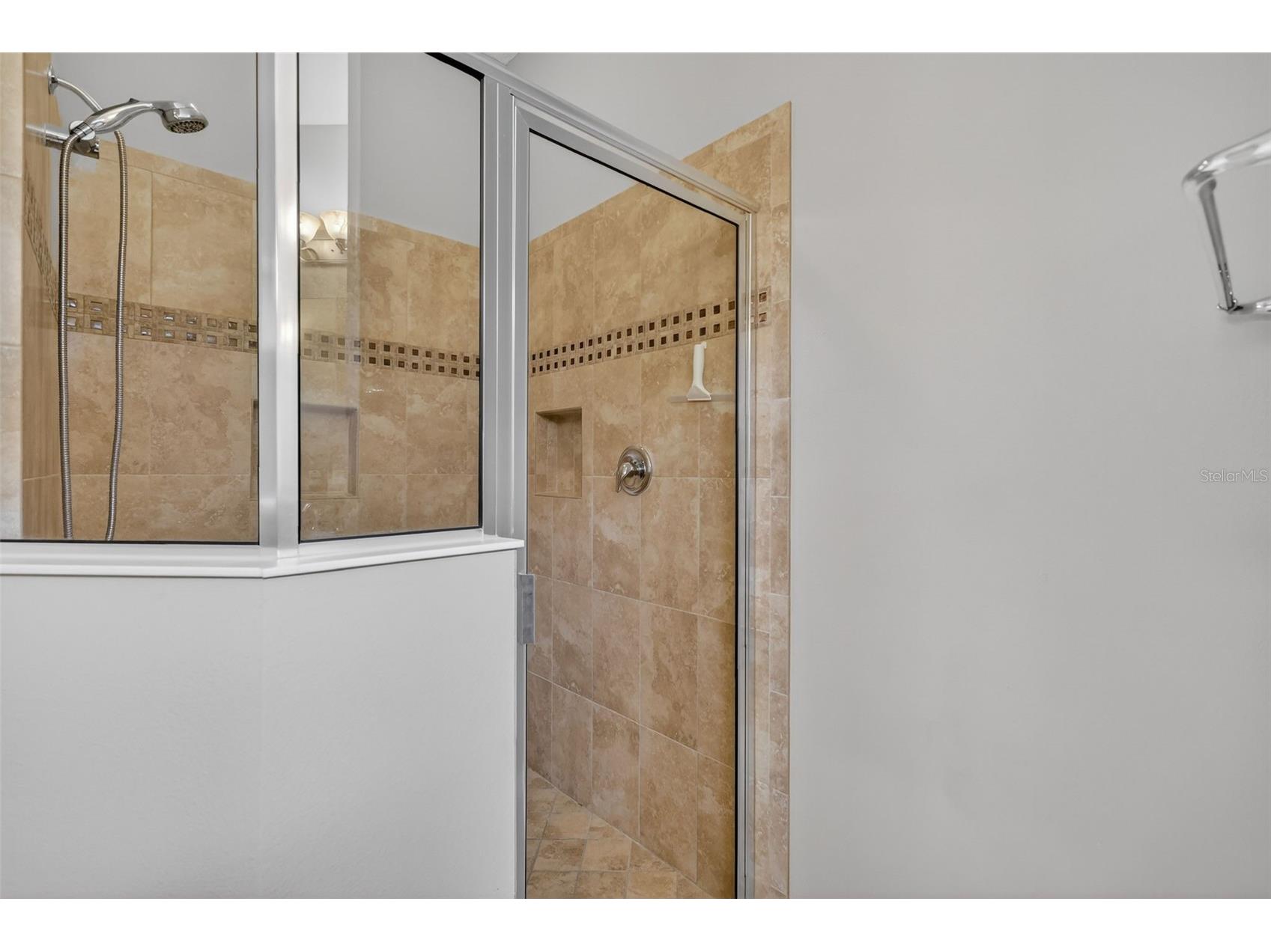 8321 Bridgeport Bay Circle Mount Dora FL 32757 G5109143 image24