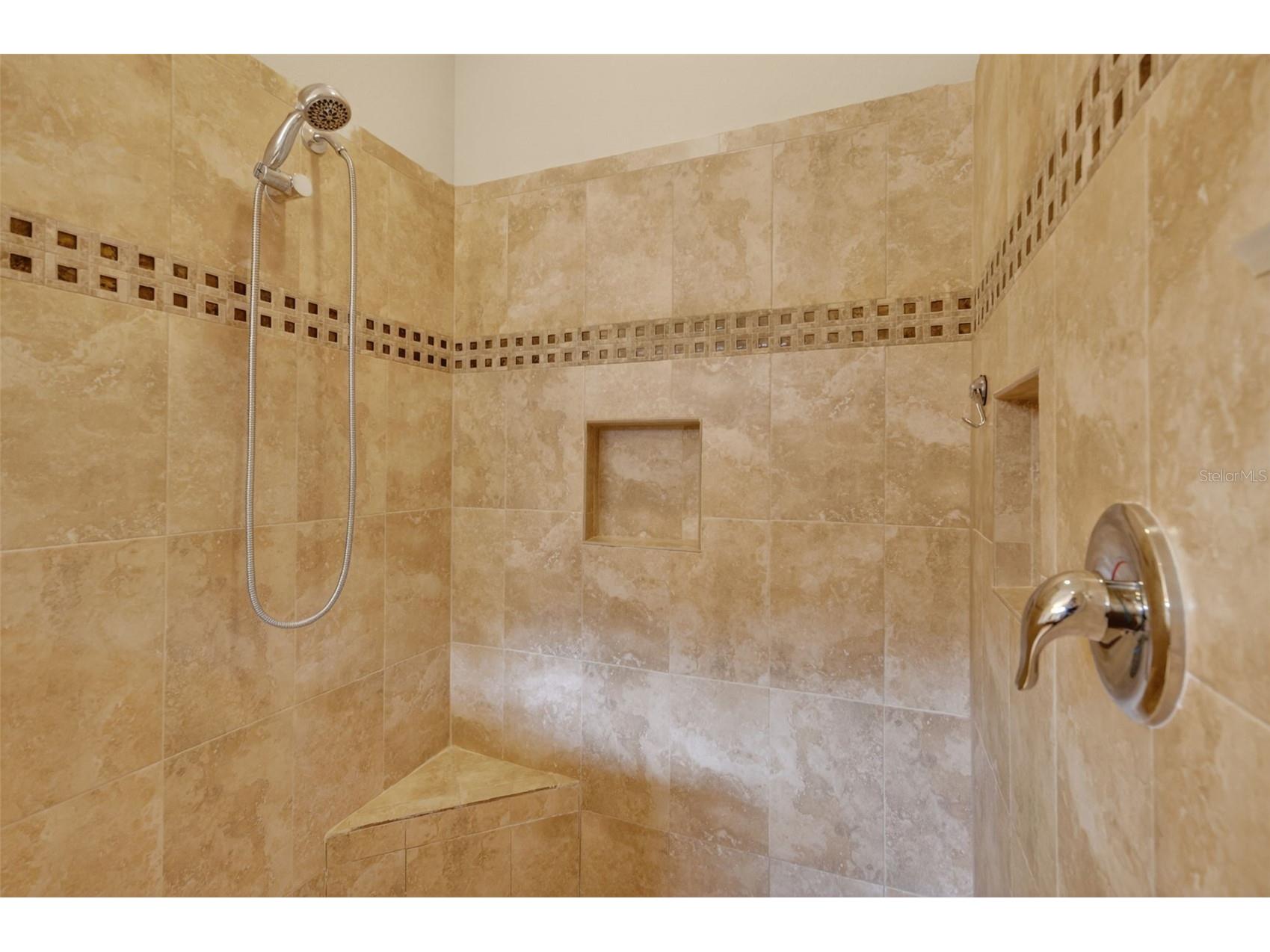 8321 Bridgeport Bay Circle Mount Dora FL 32757 G5109143 image25