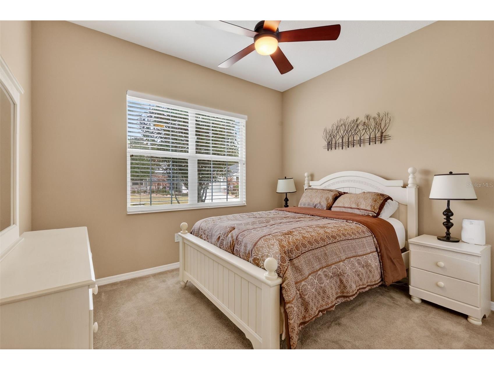 8321 Bridgeport Bay Circle Mount Dora FL 32757 G5109143 image26