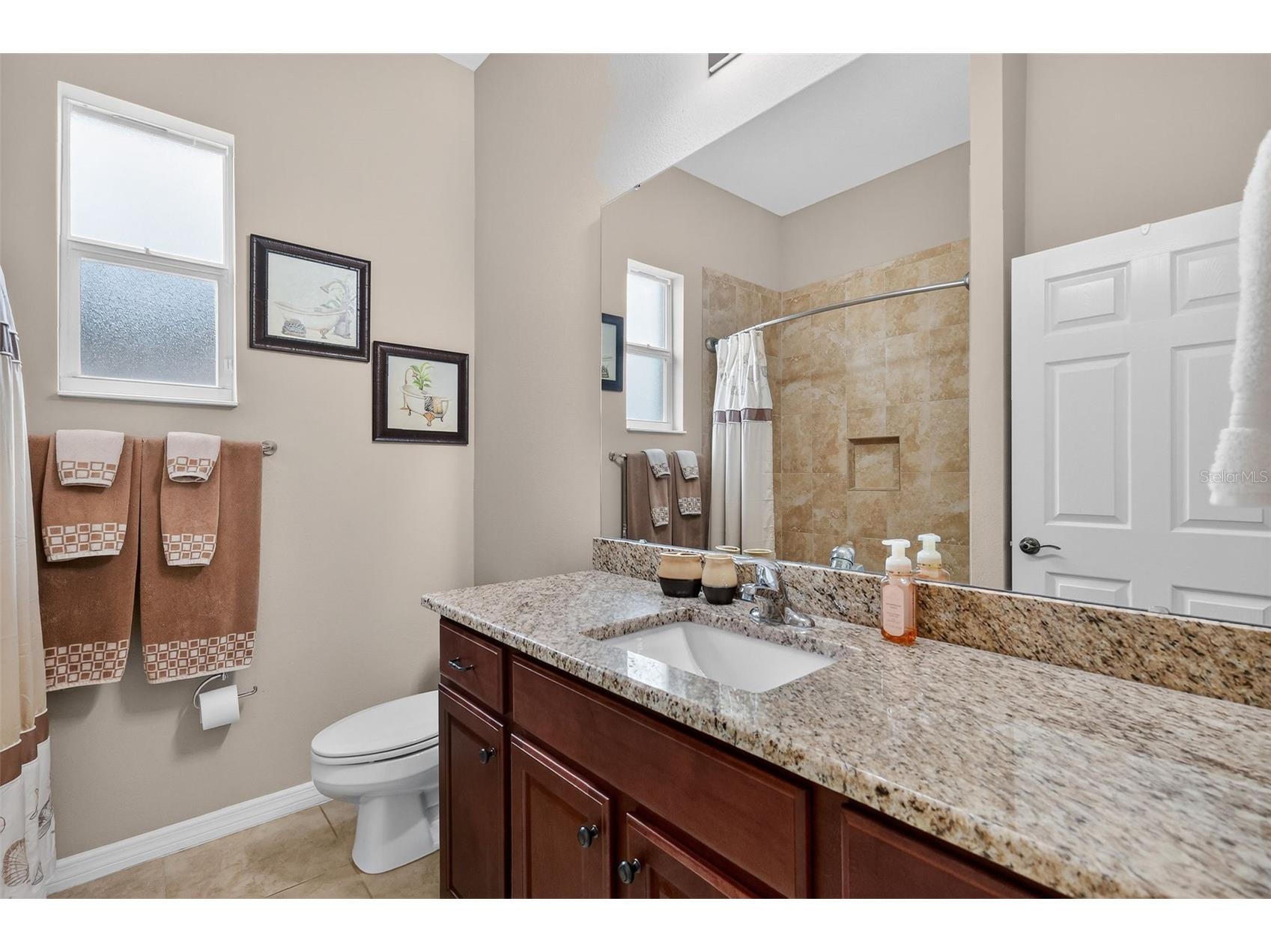 8321 Bridgeport Bay Circle Mount Dora FL 32757 G5109143 image27