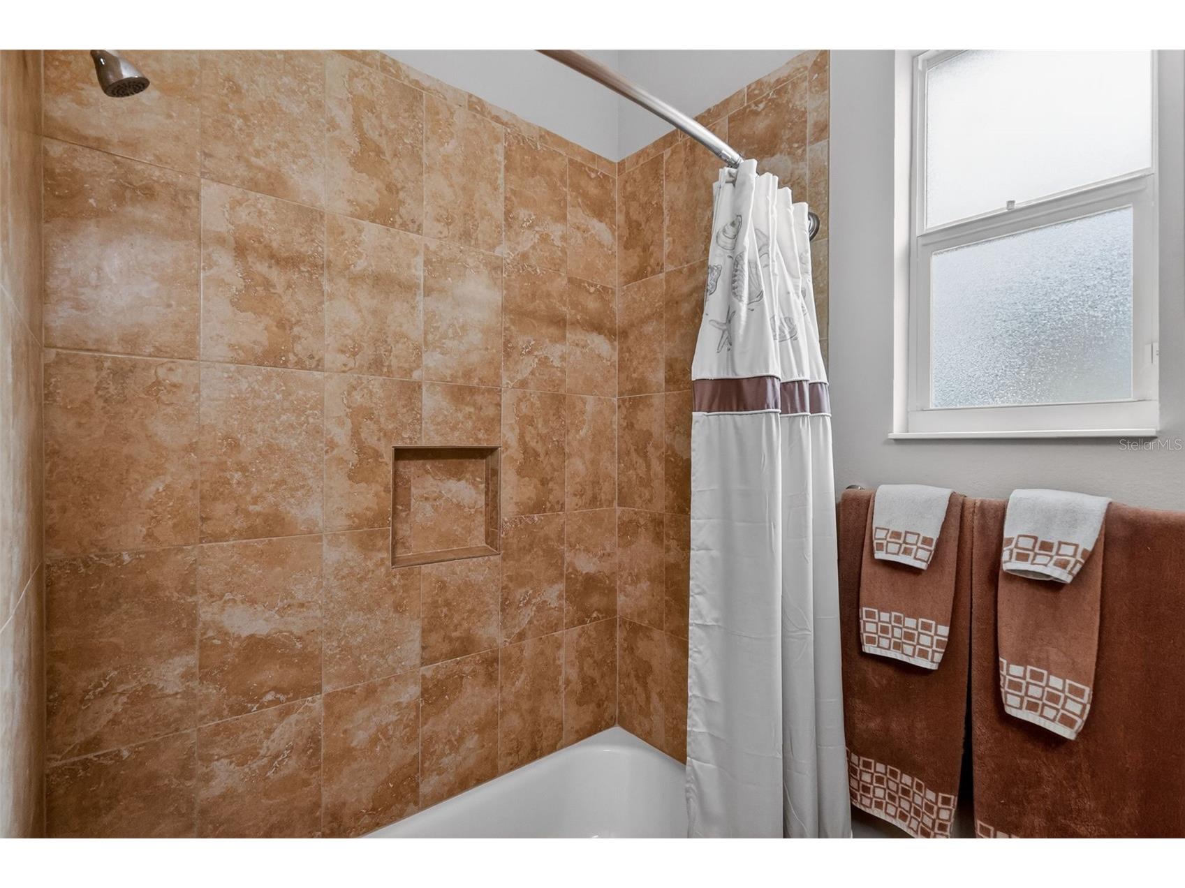 8321 Bridgeport Bay Circle Mount Dora FL 32757 G5109143 image28