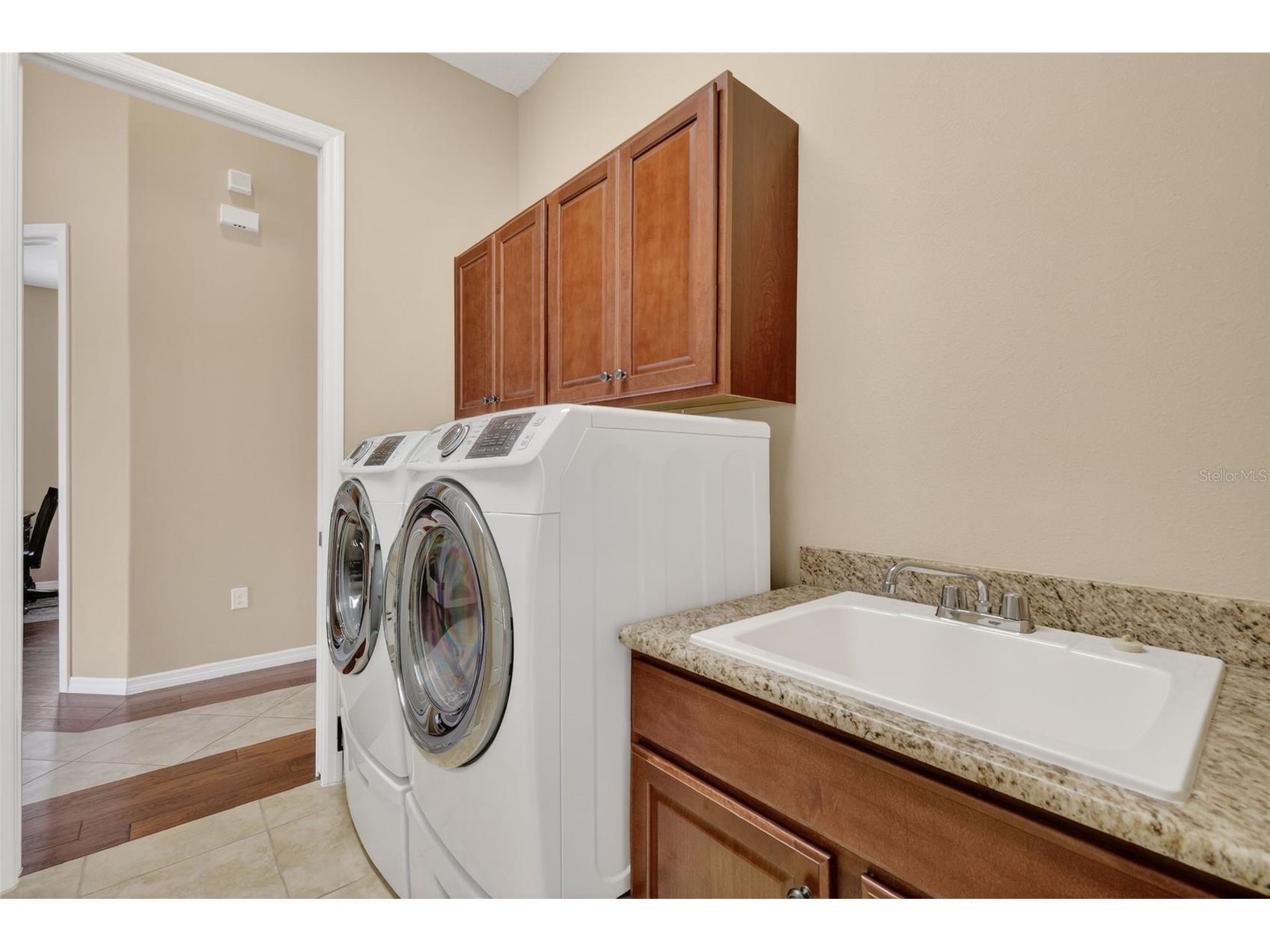 8321 Bridgeport Bay Circle Mount Dora FL 32757 G5109143 image29