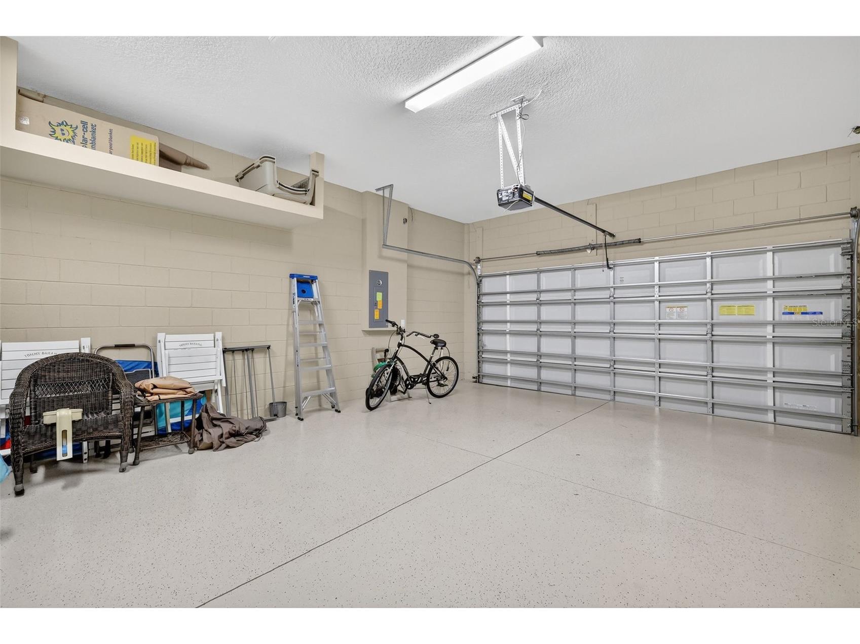 8321 Bridgeport Bay Circle Mount Dora FL 32757 G5109143 image30