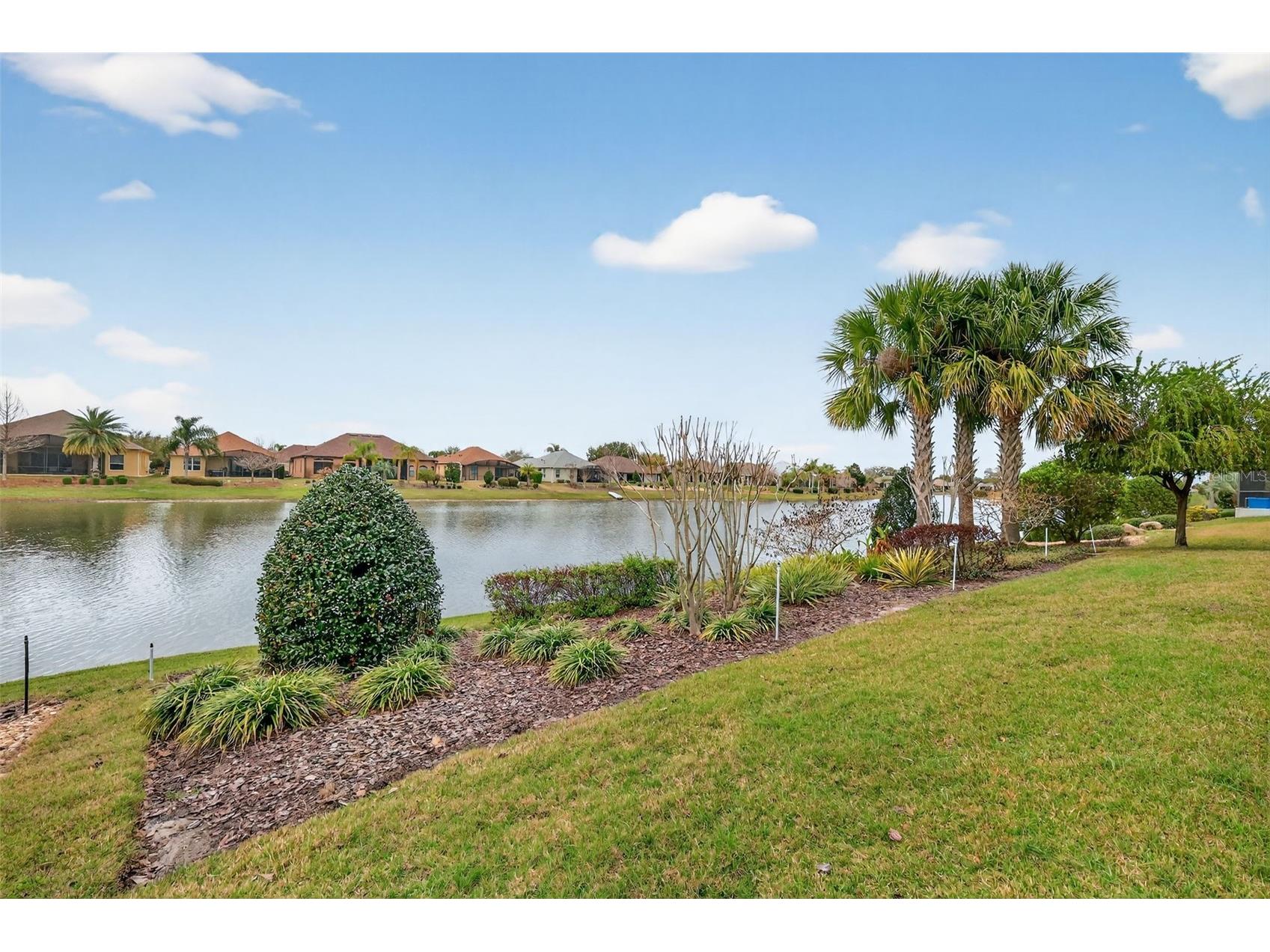8321 Bridgeport Bay Circle Mount Dora FL 32757 G5109143 image36