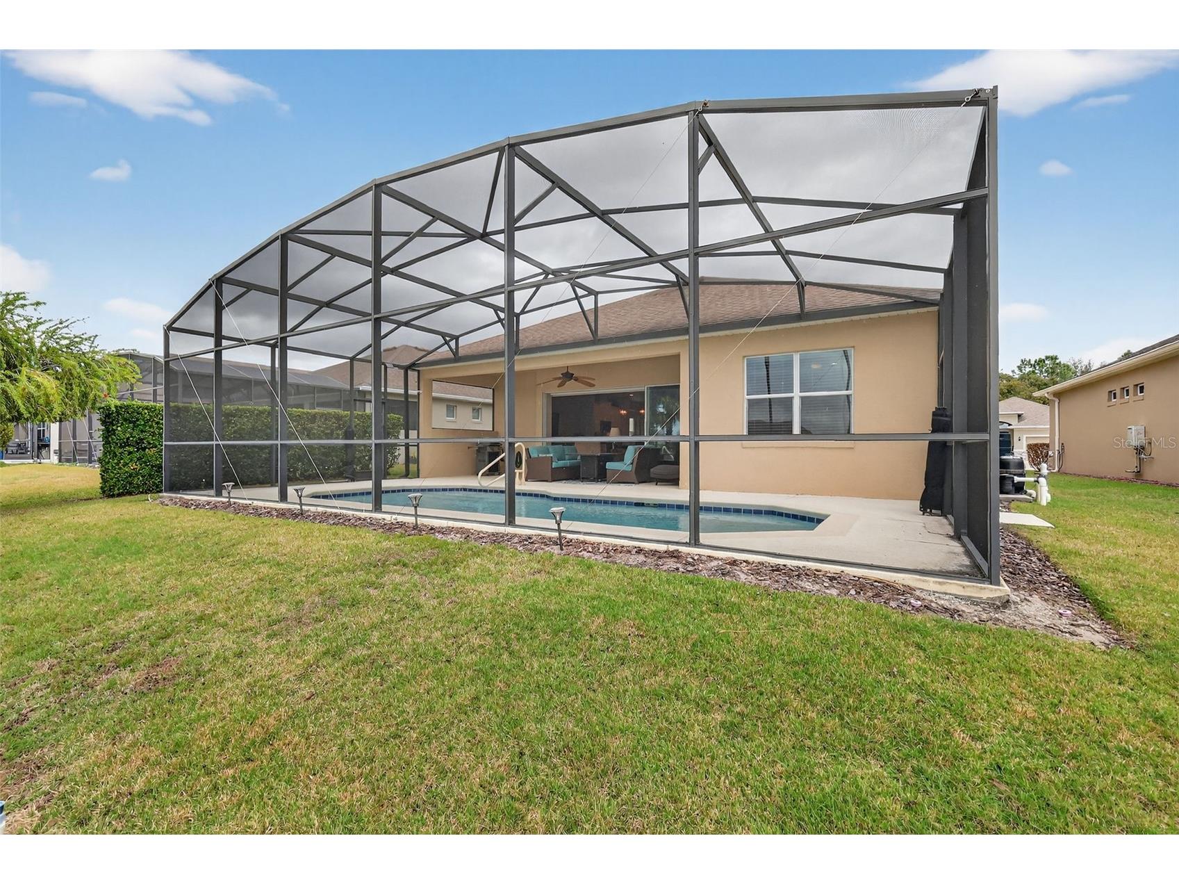 8321 Bridgeport Bay Circle Mount Dora FL 32757 G5109143 image38