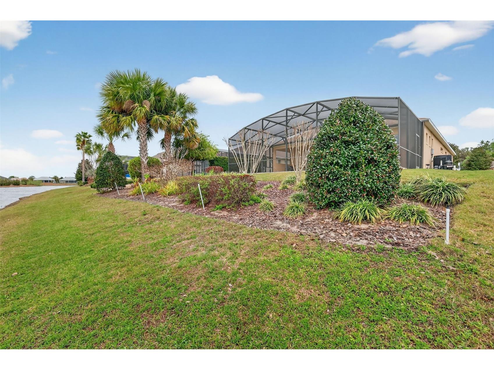 8321 Bridgeport Bay Circle Mount Dora FL 32757 G5109143 image39