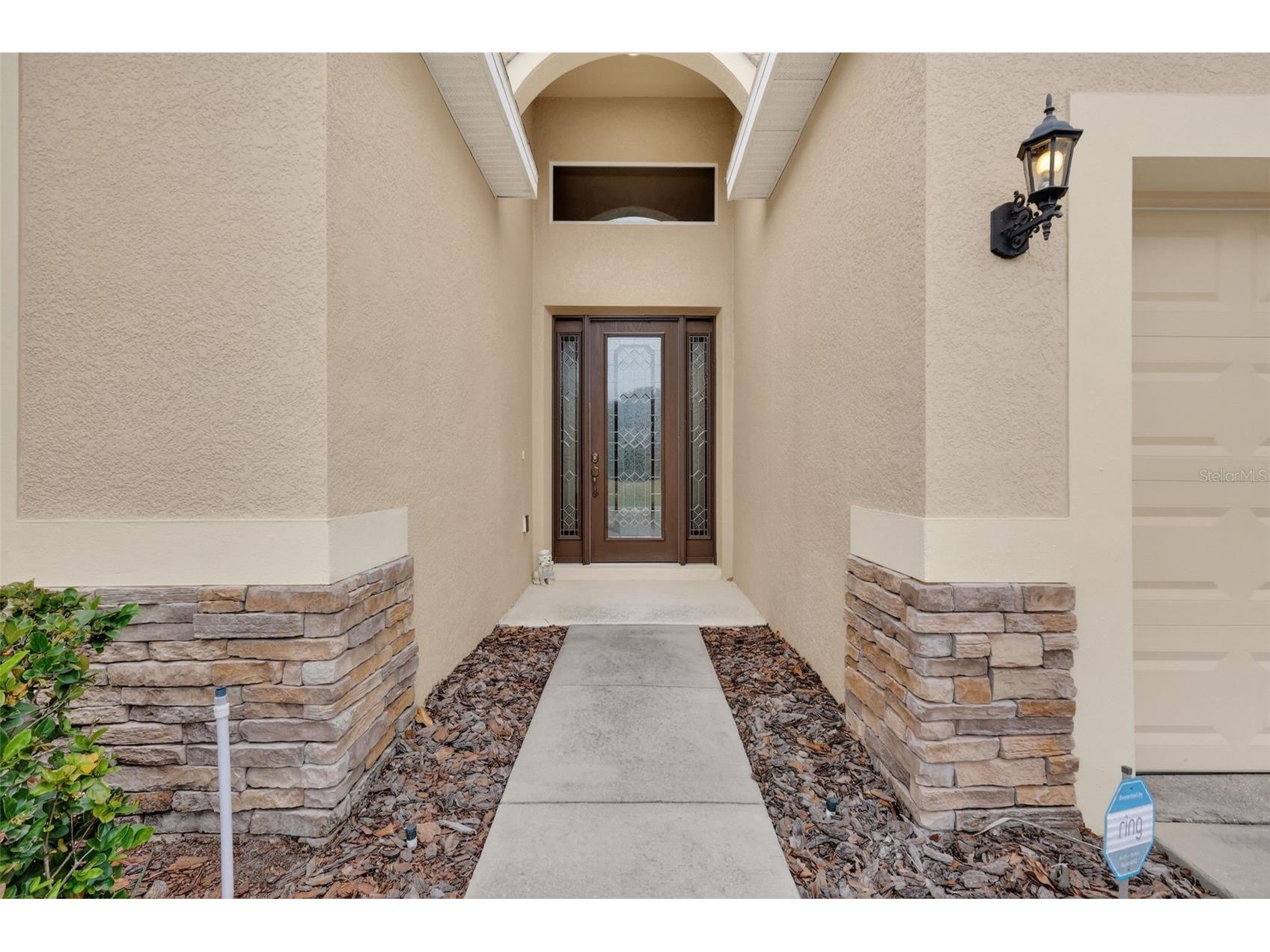 8321 Bridgeport Bay Circle Mount Dora FL 32757 G5109143 image4