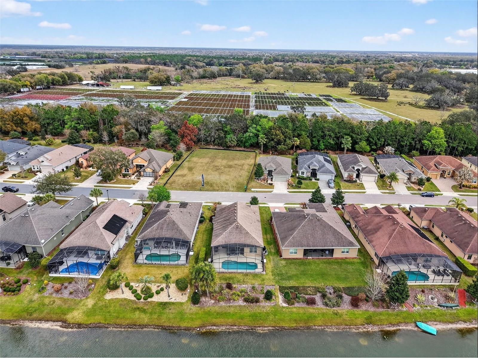 8321 Bridgeport Bay Circle Mount Dora FL 32757 G5109143 image43