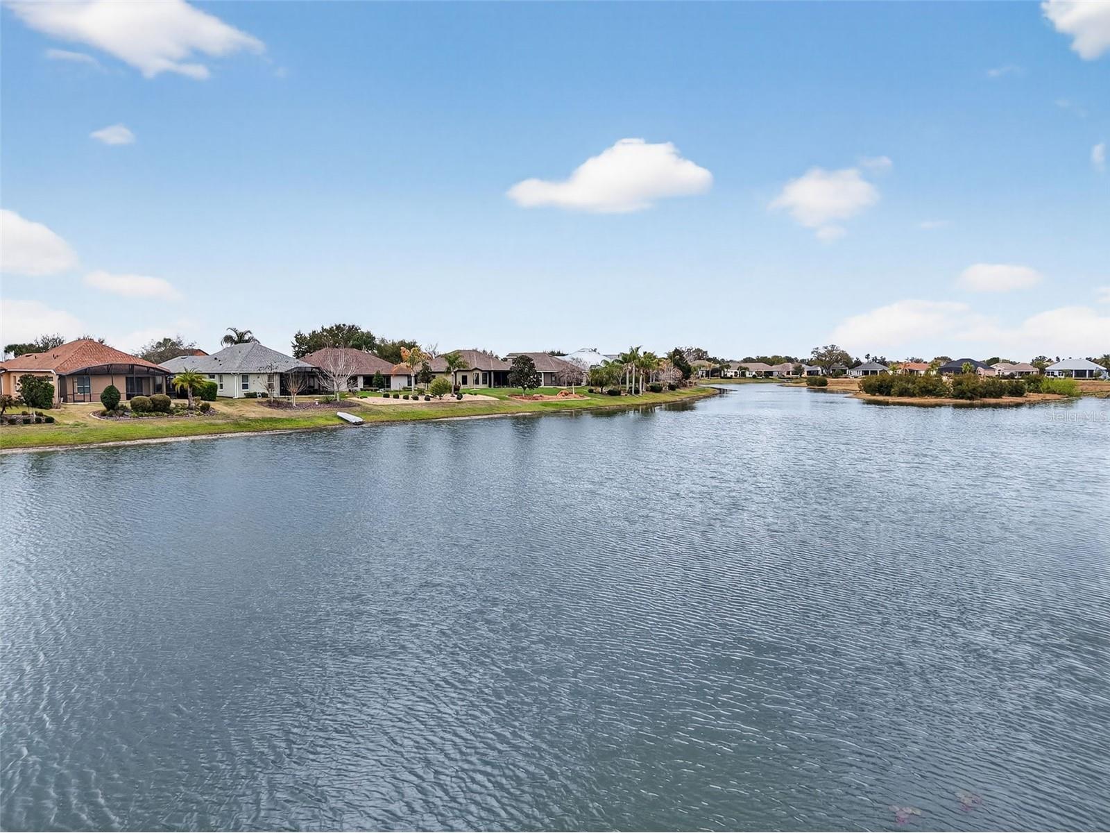 8321 Bridgeport Bay Circle Mount Dora FL 32757 G5109143 image44