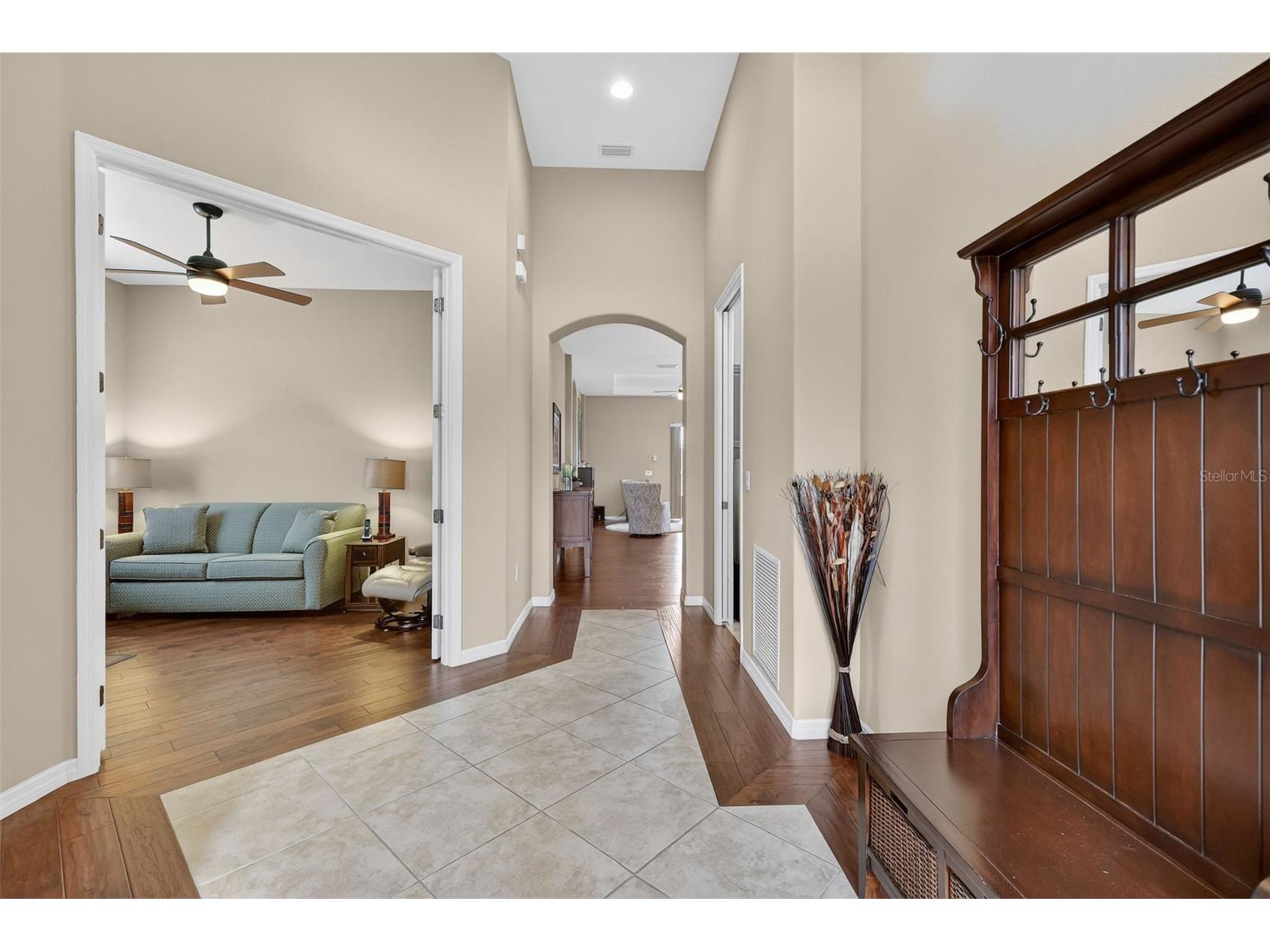 8321 Bridgeport Bay Circle Mount Dora FL 32757 G5109143 image5