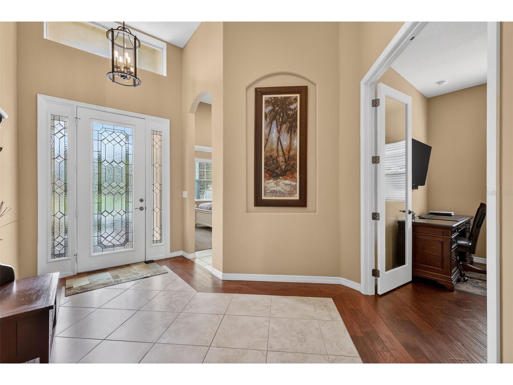 8321 Bridgeport Bay Circle Mount Dora FL 32757 G5109143 image6