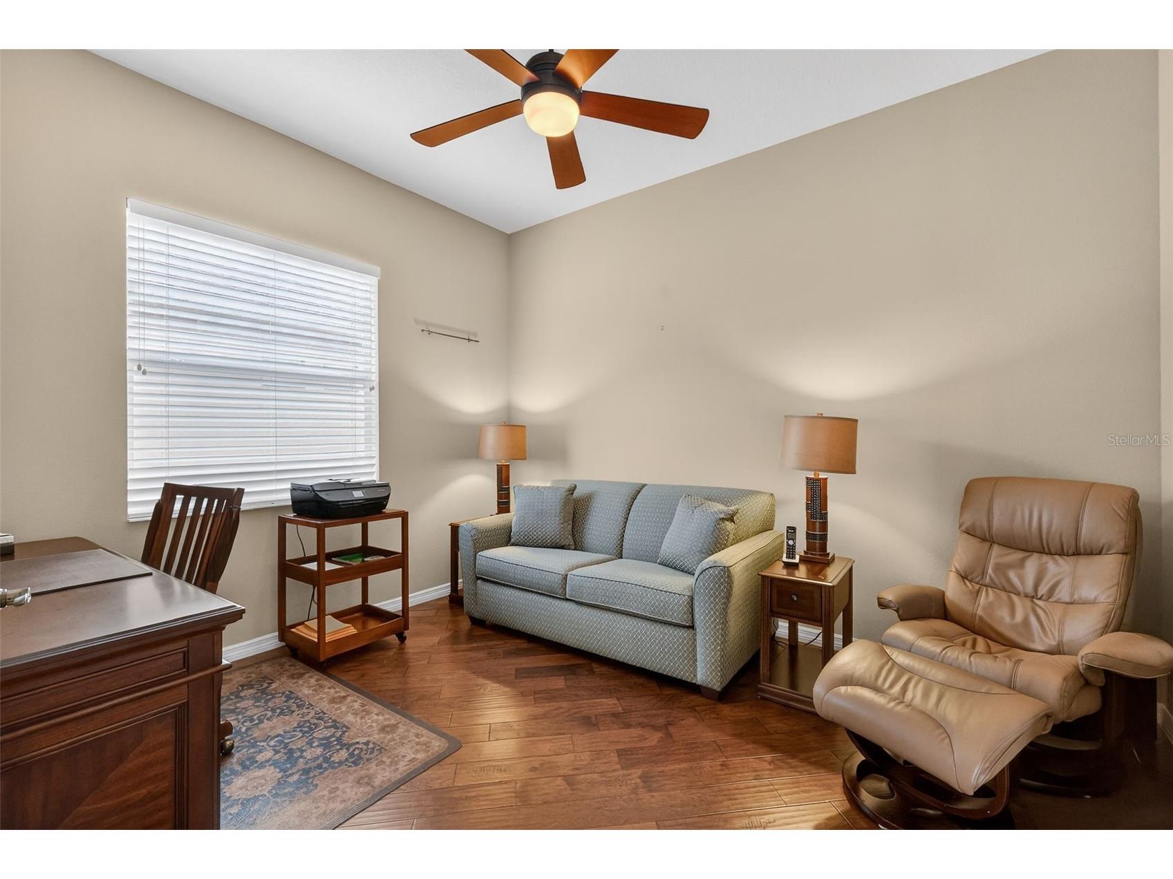 8321 Bridgeport Bay Circle Mount Dora FL 32757 G5109143 image7