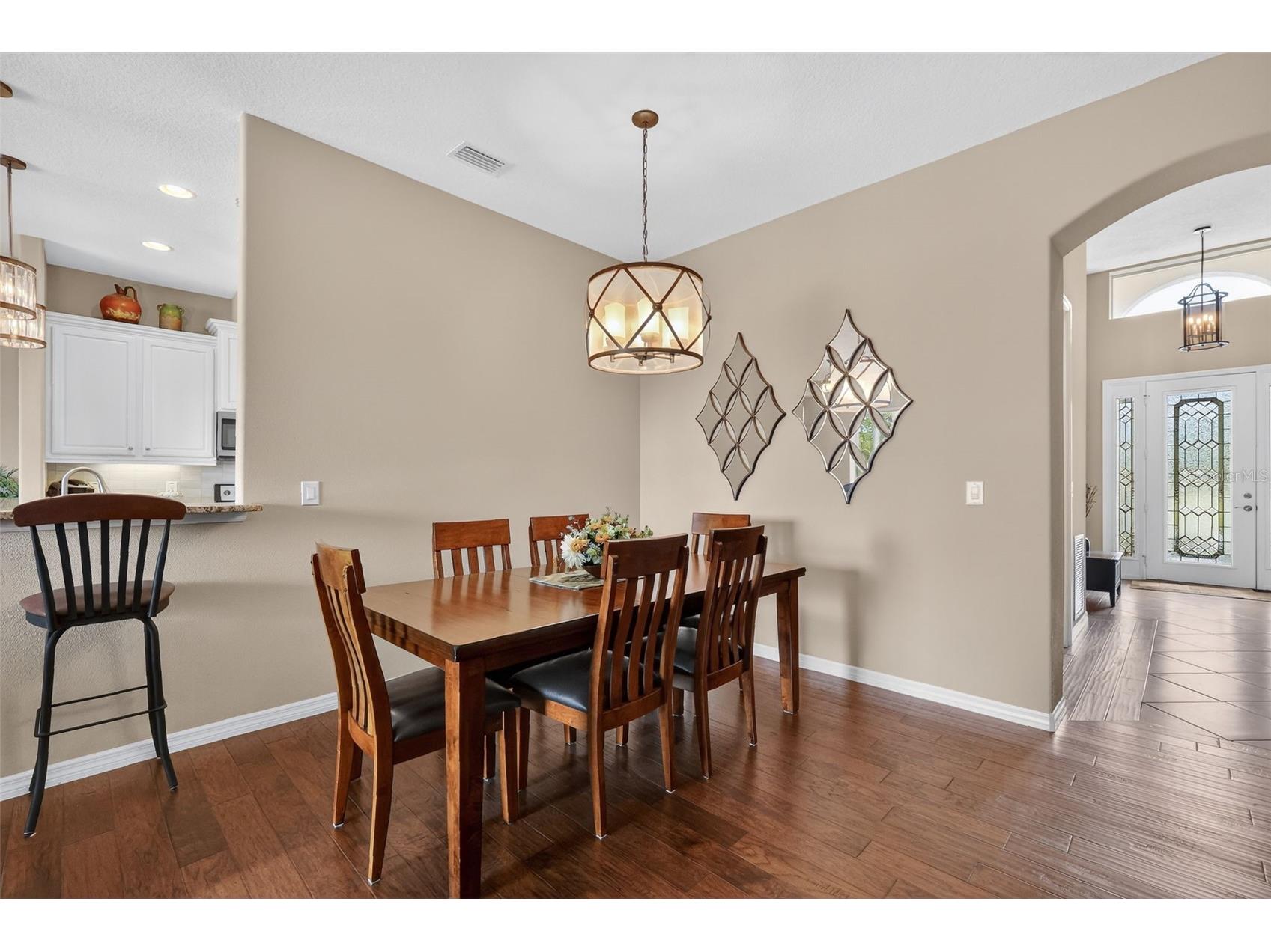 8321 Bridgeport Bay Circle Mount Dora FL 32757 G5109143 image8