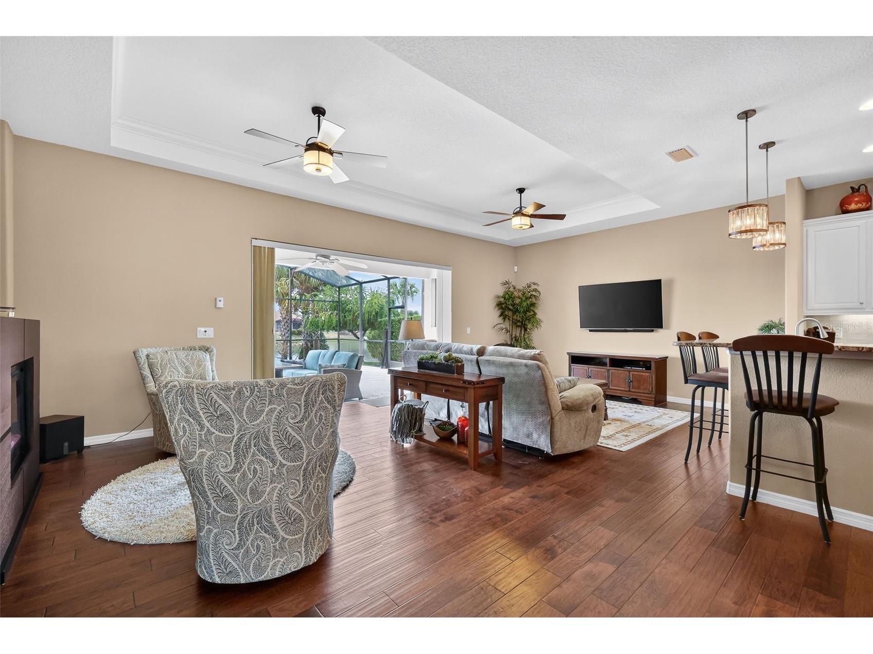 8321 Bridgeport Bay Circle Mount Dora FL 32757 G5109143 image9