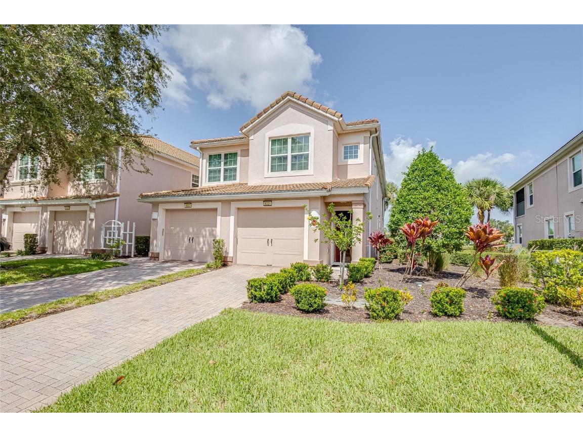 8321 Fontera Drive Champions Gate FL 33896 S5092603 image1