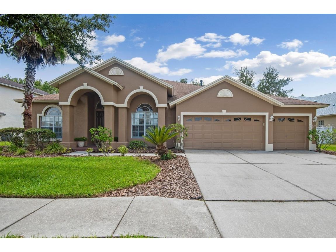 8321 Golden Prairie Drive Tampa FL 33647 T3511617 image1