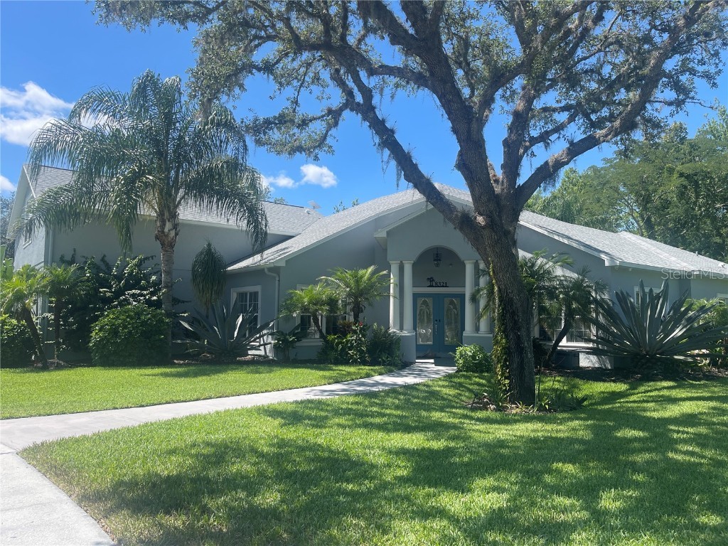 8321 Happy Trail Kissimmee FL 34747 O6099584 image1
