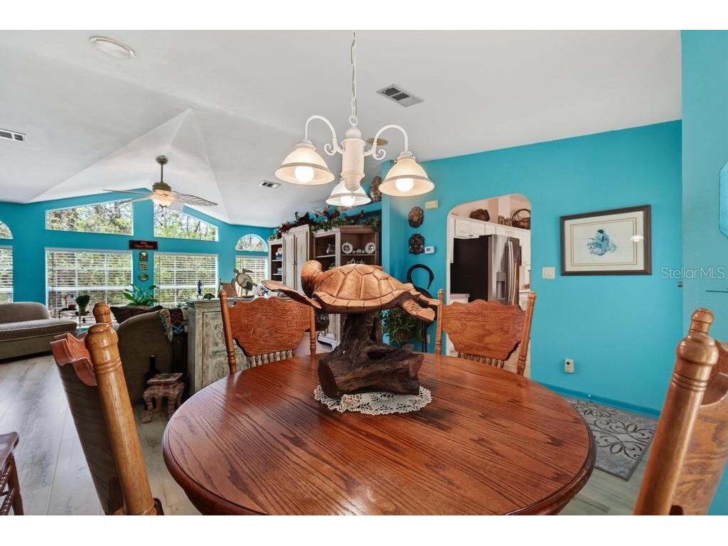 8321 Hardwood Landing Road Saint Augustine FL 32092 - TROUT CREEK TO ST JOHNS RIVER O6382806 image10