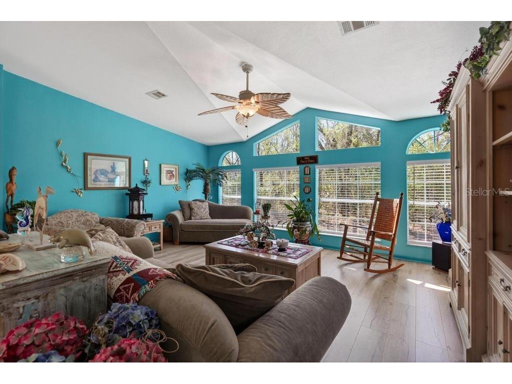 8321 Hardwood Landing Road Saint Augustine FL 32092 - TROUT CREEK TO ST JOHNS RIVER O6382806 image11