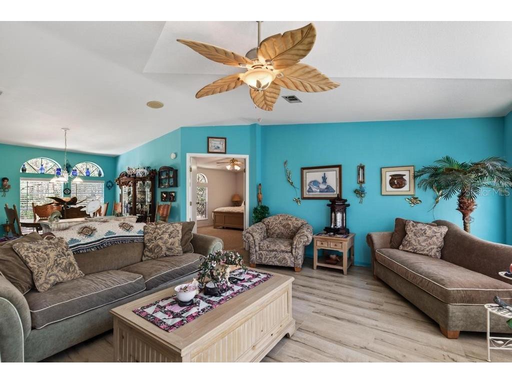 8321 Hardwood Landing Road Saint Augustine FL 32092 - TROUT CREEK TO ST JOHNS RIVER O6382806 image12
